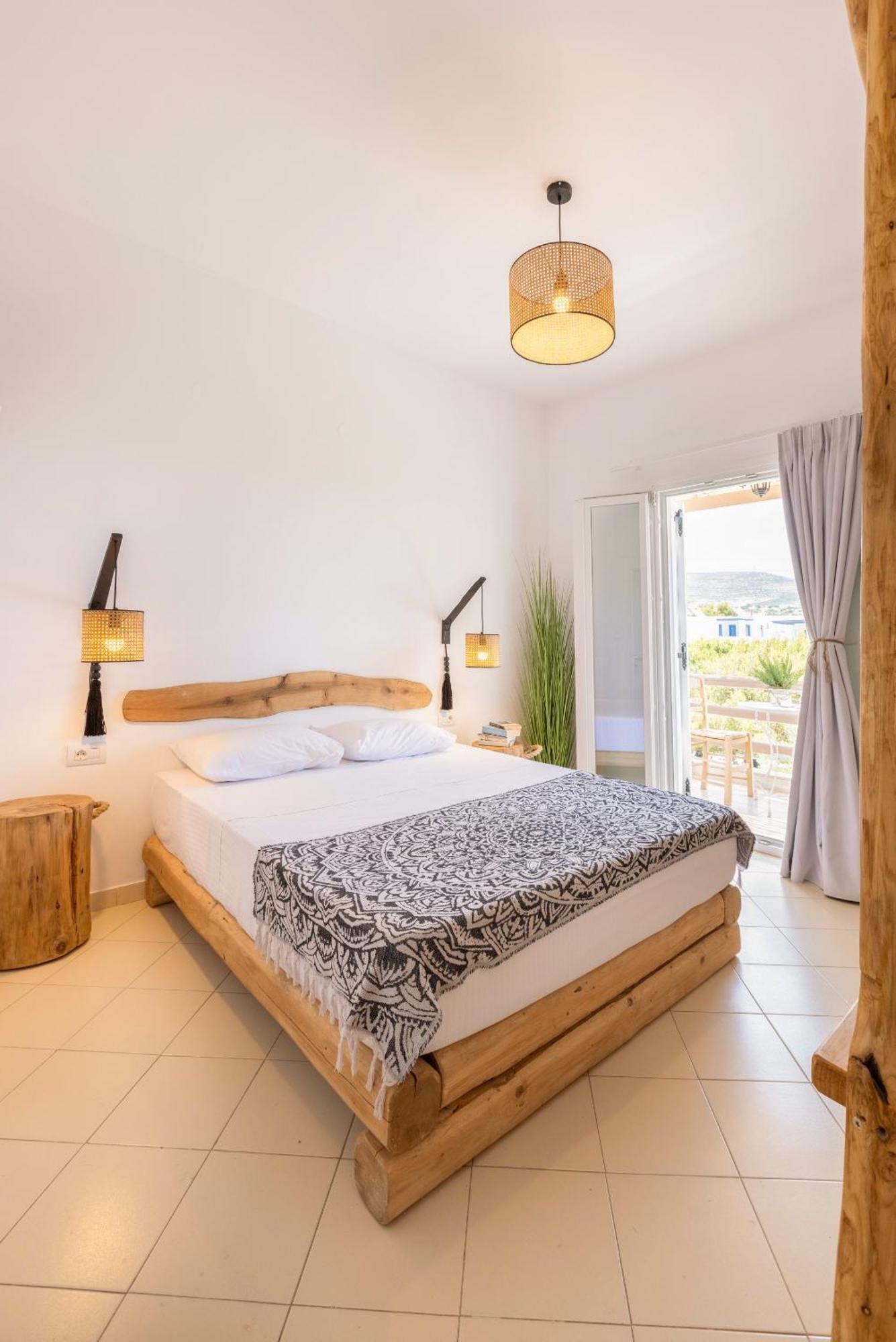 Acoya Residences Алики Экстерьер фото