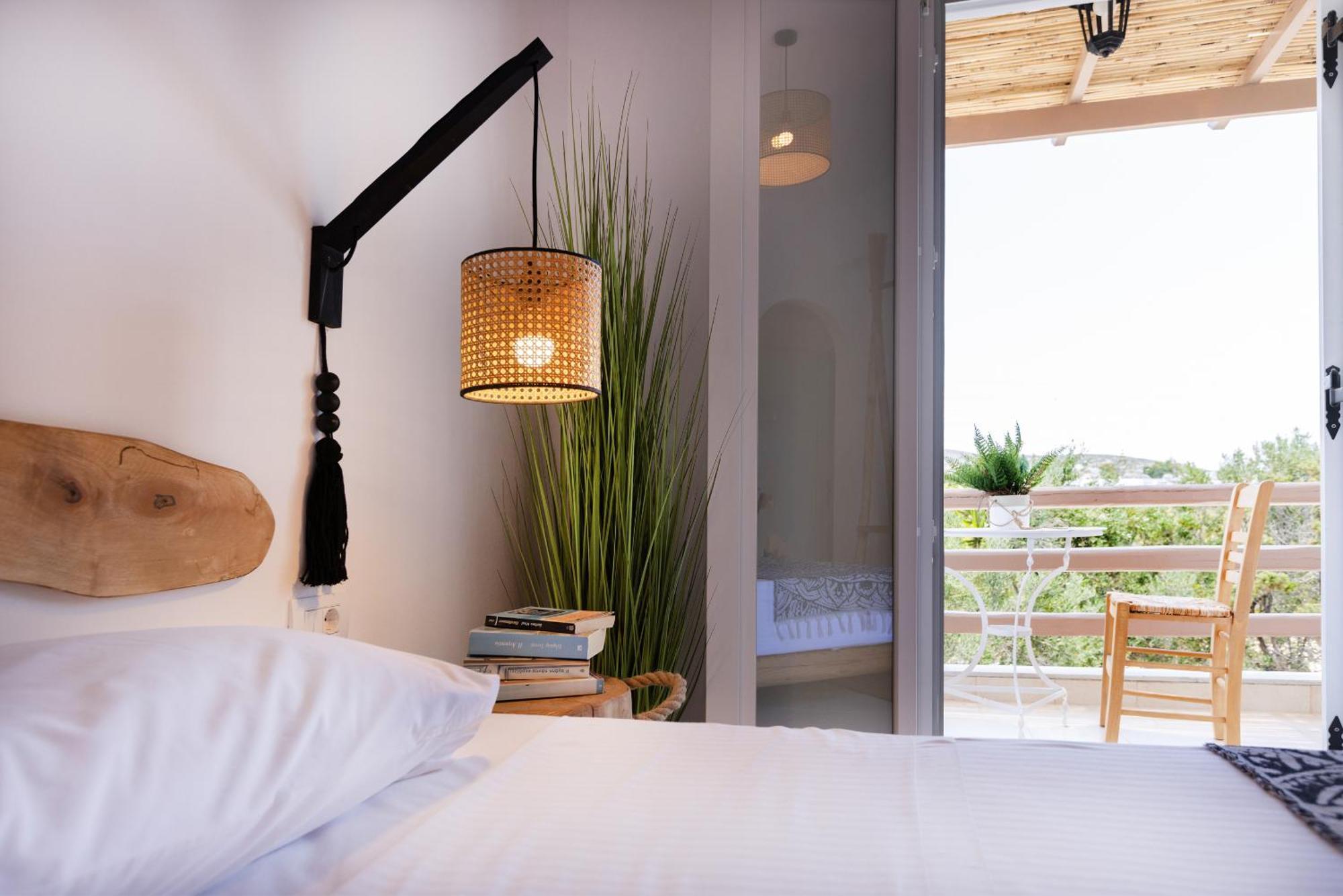 Acoya Residences Алики Экстерьер фото